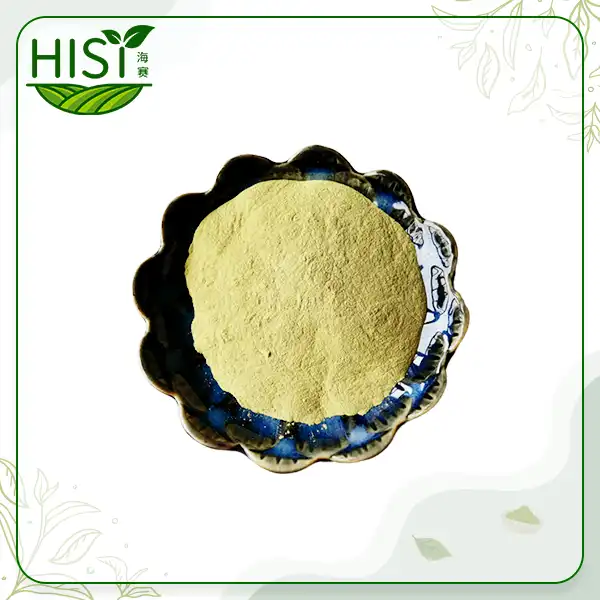 Rutin Extract Powder